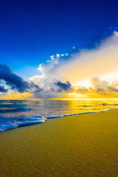 Similar image 17819821