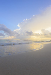 Similar image 17819824