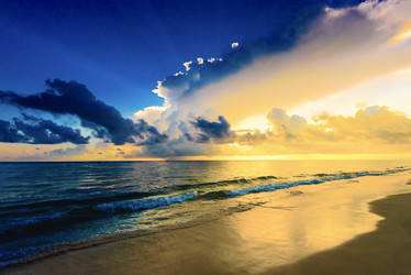 Similar image 17819829