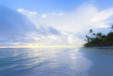 Similar image 17819832