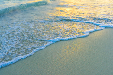 Similar image 17819834