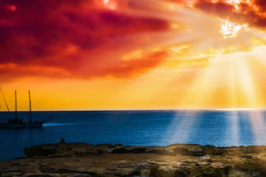 Similar image 17819854