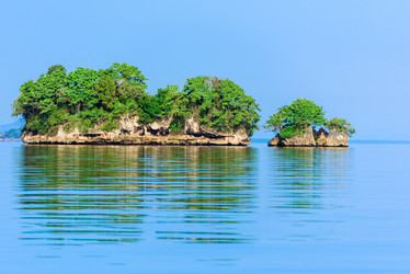 Similar image 17819863