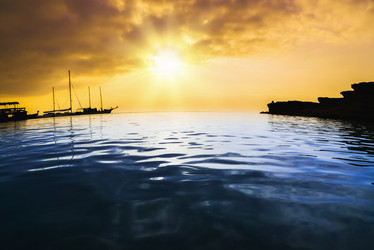 Similar image 17819875