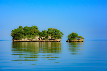 Similar image 17819826