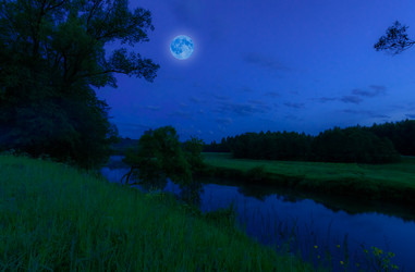 Similar image 17819828