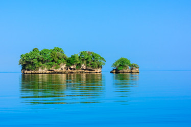 Similar image 17819837