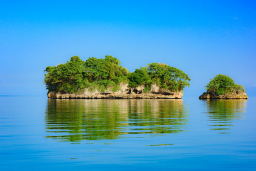 Similar image 17819872