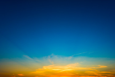 Similar image 17819876