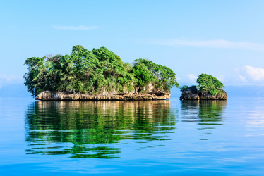 Similar image 17819915