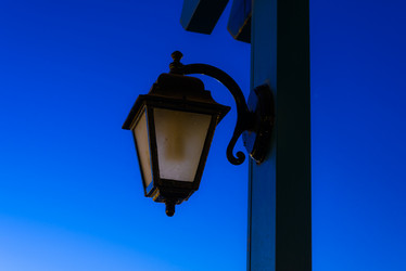 Similar image 17819916