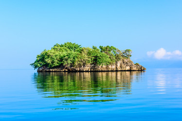 Similar image 17819930