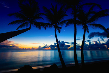 Similar image 17819931