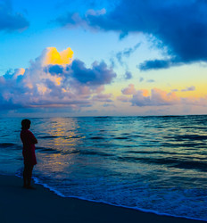 Similar image 17819932