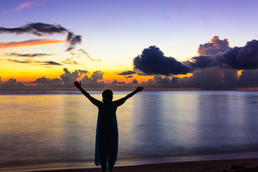 Similar image 17819933