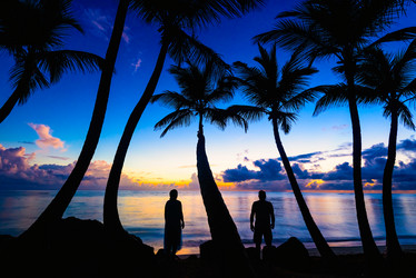 Similar image 17819949