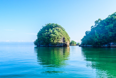 Similar image 17819955