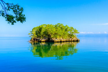 Similar image 17820035