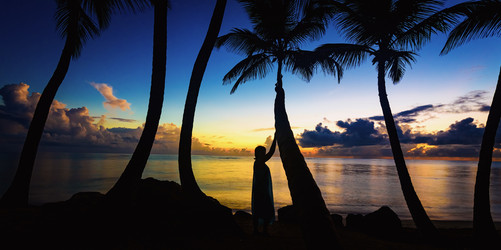 Similar image 17820038