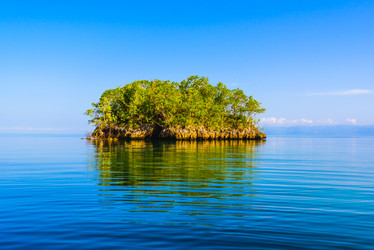 Similar image 17819976