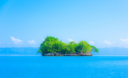 Similar image 17820027