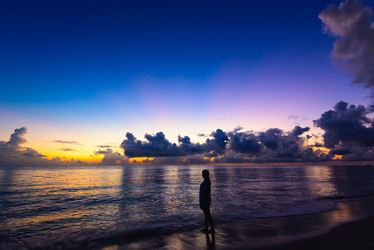 Similar image 17820034