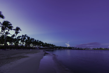 Similar image 17820036