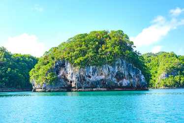 Similar image 17820039