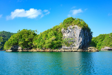 Similar image 17820049