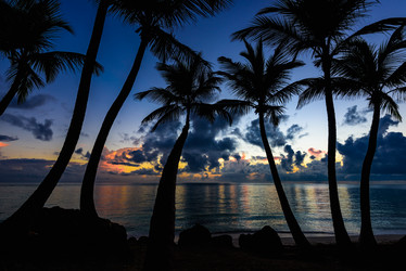 Similar image 17820108