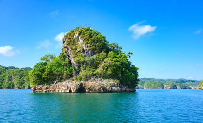 Similar image 17820079