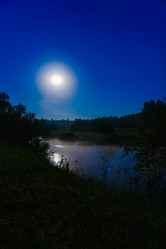 Similar image 17820089