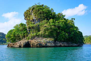 Similar image 17820092