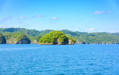 Similar image 17820112