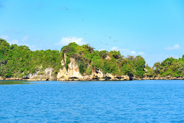 Similar image 17820118