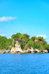 Similar image 17820123