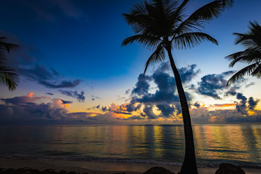 Similar image 18135652