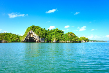 Similar image 18135731