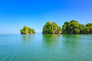 Similar image 18135728