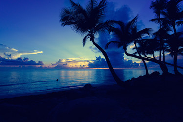 Similar image 18135792