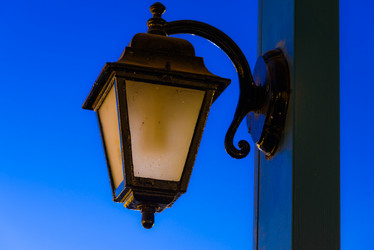 Similar image 18135787