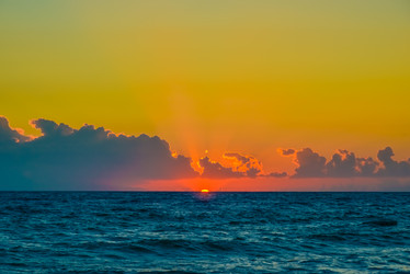 Similar image 18135789