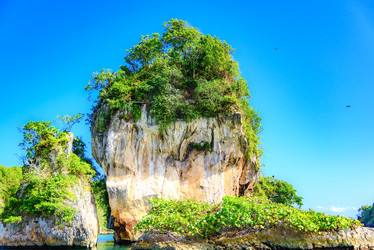 Similar image 18135830