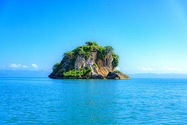 Similar image 18135835