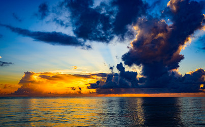 Similar image 18135837