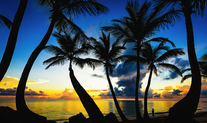 Similar image 18135881