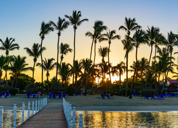 Similar image 18135869