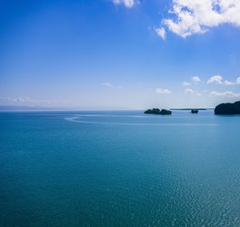 Similar image 18135921