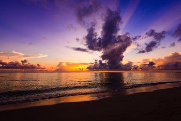 Similar image 18135926