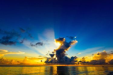 Similar image 18135907